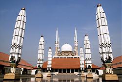 Click image for larger version

Name:	masjid.jpg
Views:	327
Size:	92.1 KB
ID:	10375