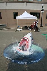 Click image for larger version

Name:	3d_chalk_art_035.jpg
Views:	158
Size:	39.6 KB
ID:	10731