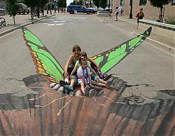Click image for larger version

Name:	3d_chalk_art_053.jpg
Views:	171
Size:	88.7 KB
ID:	10733
