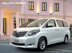 Click image for larger version

Name:	alphard-b_00001_1024x768.jpg
Views:	226
Size:	93.2 KB
ID:	11896