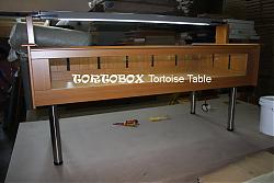 Click image for larger version

Name:	tortobox_front.jpg
Views:	282
Size:	98.7 KB
ID:	11951