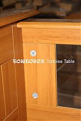 Click image for larger version

Name:	tortobox_glass.jpg
Views:	243
Size:	104.2 KB
ID:	11955