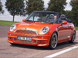 Click image for larger version

Name:	Auto_Mini_Cooper_Cabriolet__000222_1.jpg
Views:	214
Size:	217.2 KB
ID:	13101