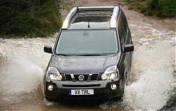 Click image for larger version

Name:	nissan_x_trail_1_500.jpg
Views:	205
Size:	68.0 KB
ID:	13132