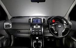 Click image for larger version

Name:	nissan_x_trail_3_500.jpg
Views:	202
Size:	39.3 KB
ID:	13134