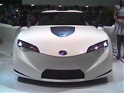 Click image for larger version

Name:	car 01.jpg
Views:	245
Size:	41.0 KB
ID:	13326