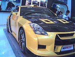 Click image for larger version

Name:	car 07.jpg
Views:	268
Size:	65.1 KB
ID:	13332