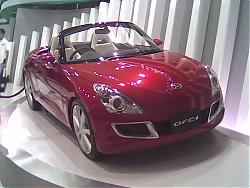 Click image for larger version

Name:	car 09.jpg
Views:	240
Size:	51.4 KB
ID:	13334