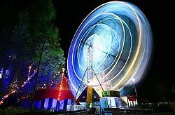 Click image for larger version

Name:	wheel%20of%20light.jpg
Views:	126
Size:	42.2 KB
ID:	15552