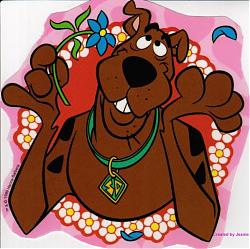 Click image for larger version

Name:	Scooby Doo's Flower.jpg
Views:	155
Size:	59.7 KB
ID:	15819