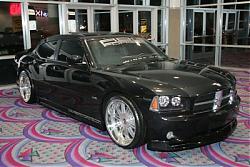 Click image for larger version

Name:	dodge_charger.jpg
Views:	179
Size:	32.3 KB
ID:	1648