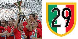 Click image for larger version

Name:	scudetto.jpg
Views:	217
Size:	41.7 KB
ID:	2036