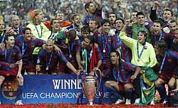 Click image for larger version

Name:	barca cahmpions01.jpg
Views:	240
Size:	37.4 KB
ID:	2081