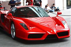 Click image for larger version

Name:	Car0017.jpg
Views:	226
Size:	156.4 KB
ID:	23576