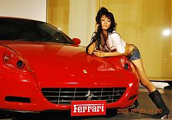 Click image for larger version

Name:	Ferrari - sexy hair#for niwan.jpg
Views:	268
Size:	281.4 KB
ID:	25709