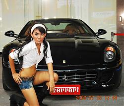 Click image for larger version

Name:	Galdira-Black Ferrari.jpg
Views:	241
Size:	238.6 KB
ID:	25710