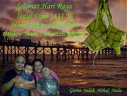 Click image for larger version

Name:	pict3kecil.jpg
Views:	220
Size:	485.8 KB
ID:	27431