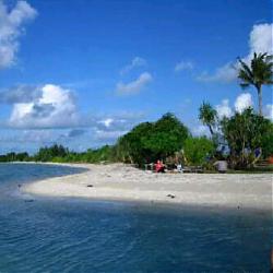 Click image for larger version

Name:	pantai pasir perawan pulau pari.jpg
Views:	495
Size:	25.7 KB
ID:	27991