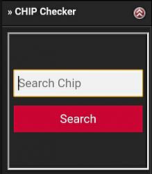 Click image for larger version

Name:	chipchecker.jpg
Views:	3534
Size:	61.5 KB
ID:	28290