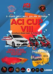 Click image for larger version

Name:	acipcupviii.jpg
Views:	3053
Size:	445.3 KB
ID:	28311