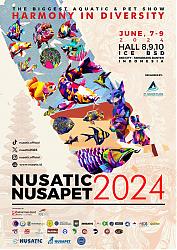 Click image for larger version

Name:	nusaticnusapet2024.jpg
Views:	692
Size:	441.3 KB
ID:	28312