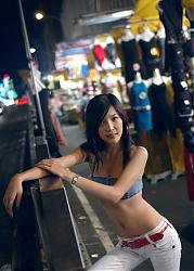 Click image for larger version

Name:	taiwan1.jpg
Views:	78
Size:	107.4 KB
ID:	5564