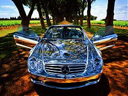 Click image for larger version

Name:	chrome_mercedes02.jpg
Views:	179
Size:	167.8 KB
ID:	5814
