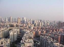 Click image for larger version

Name:	SHENZHEN.JPG
Views:	214
Size:	13.2 KB
ID:	5864