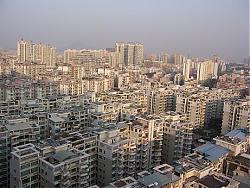 Click image for larger version

Name:	SHENZHEN2.JPG
Views:	221
Size:	43.7 KB
ID:	5865