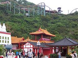 Click image for larger version

Name:	ocean park.JPG
Views:	205
Size:	28.9 KB
ID:	5874