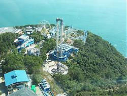 Click image for larger version

Name:	ocean park2.JPG
Views:	202
Size:	45.9 KB
ID:	5875