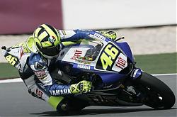 Click image for larger version

Name:	rossi.jpg
Views:	253
Size:	43.1 KB
ID:	6008