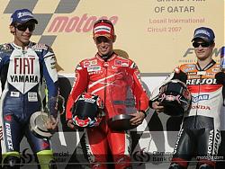 Click image for larger version

Name:	MotoGP Qatar.jpg
Views:	172
Size:	65.5 KB
ID:	6053