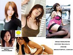Click image for larger version

Name:	SEXY PIC.JPG
Views:	712
Size:	135.0 KB
ID:	7421