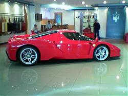 Click image for larger version

Name:	Super Red1.JPG
Views:	310
Size:	23.2 KB
ID:	805
