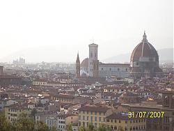 Click image for larger version

Name:	FLORENCE FROM TOP 2.JPG
Views:	271
Size:	34.0 KB
ID:	8387