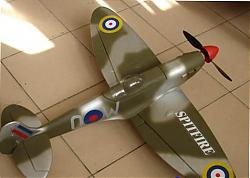 Click image for larger version

Name:	spitfire_brown.jpg
Views:	218
Size:	35.7 KB
ID:	9739