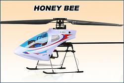 Click image for larger version

Name:	honeybee.jpg
Views:	214
Size:	21.4 KB
ID:	9826