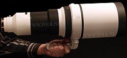 Click image for larger version

Name:	Sony-500mm.jpg
Views:	226
Size:	25.5 KB
ID:	9996
