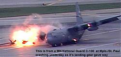 Click image for larger version

Name:	C-130%20gear%20fail.jpg
Views:	127
Size:	21.6 KB
ID:	5902