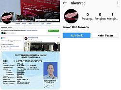 Click image for larger version

Name:	fake-niwanredarowana.jpg
Views:	957
Size:	230.8 KB
ID:	28273