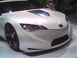 Click image for larger version

Name:	car 02.jpg
Views:	252
Size:	39.6 KB
ID:	13327