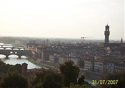 Click image for larger version

Name:	FLORENCE FROM TOP 1.JPG
Views:	230
Size:	28.6 KB
ID:	8386