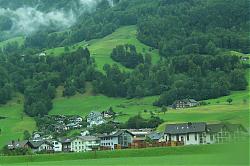 Click image for larger version

Name:	ENGELBERG, SWISS.JPG
Views:	237
Size:	76.8 KB
ID:	8423