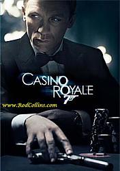 Click image for larger version

Name:	casino royale 01.jpg
Views:	212
Size:	20.9 KB
ID:	1934