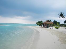 Click image for larger version

Name:	Pantai pasir perawan Pari Island.2.jpg
Views:	424
Size:	43.8 KB
ID:	27990