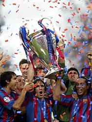 Click image for larger version

Name:	barca champions02.jpg
Views:	210
Size:	23.7 KB
ID:	2082