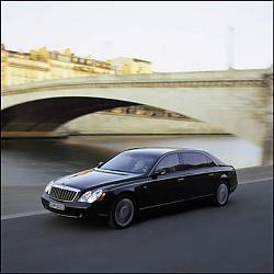 Click image for larger version

Name:	maybach.jpg
Views:	254
Size:	14.7 KB
ID:	5186