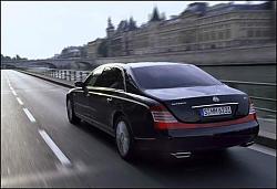 Click image for larger version

Name:	maybach2.jpg
Views:	245
Size:	18.1 KB
ID:	5188