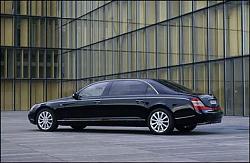 Click image for larger version

Name:	maybach4.jpg
Views:	263
Size:	22.4 KB
ID:	5190
